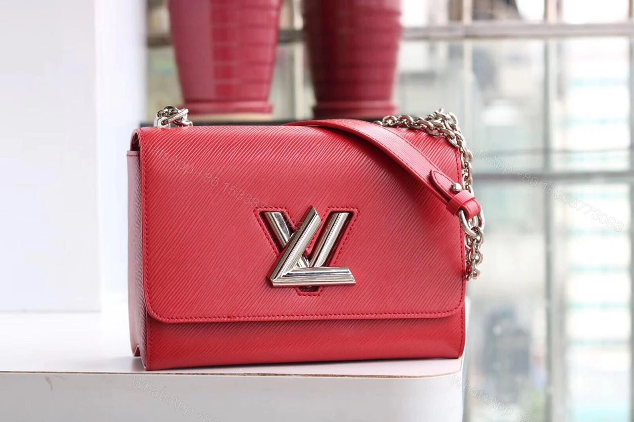 View 27 of LV Mini Copy Handbag