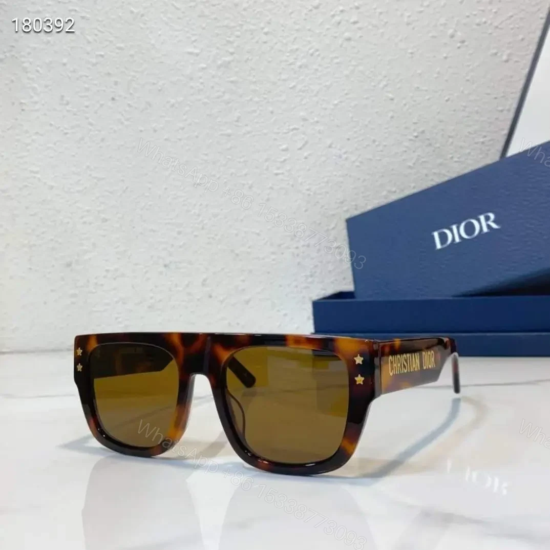 DIOR — view 1