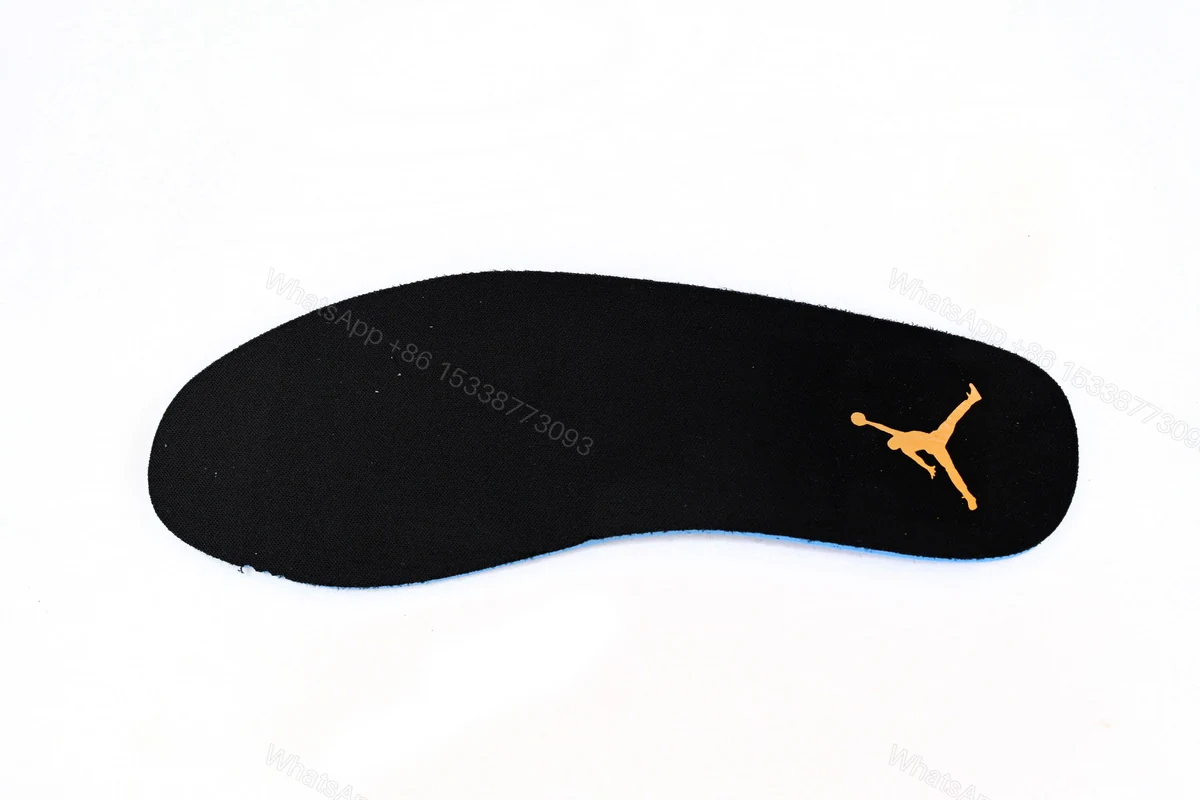 View 8 of Air Jordan aj1 Low Black Purple Yellow 553558-075