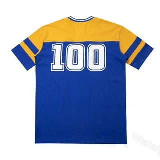 View 5 of Gucci 100th Anniversary T-Shirt – GC0020