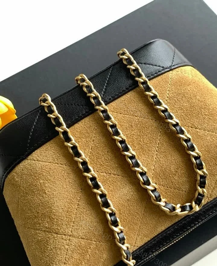 View 7 of Chanel Mini Coco Base Clutch Bag 5187
