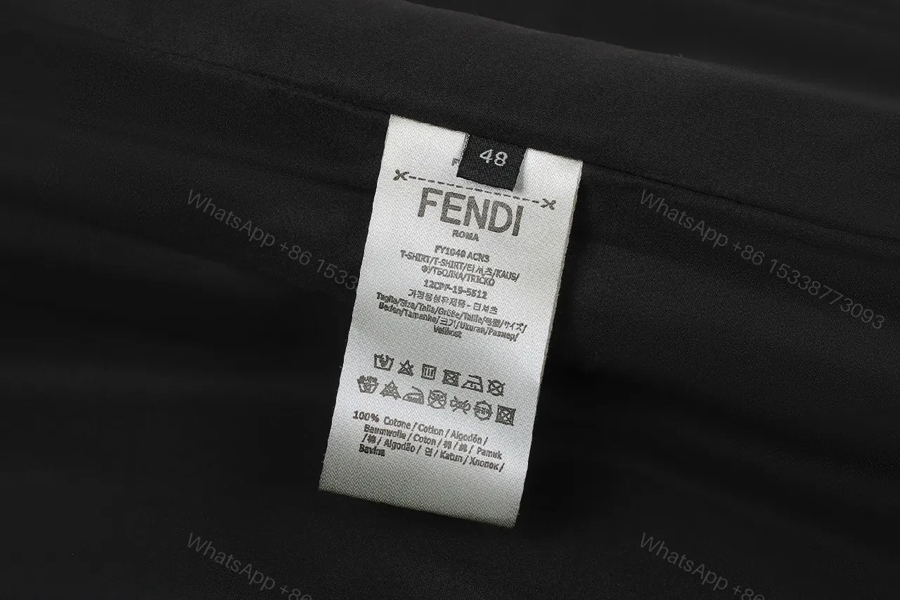 View 4 of Textured F-Pattern Windbreaker: All-Day Comfort, Modern Edge