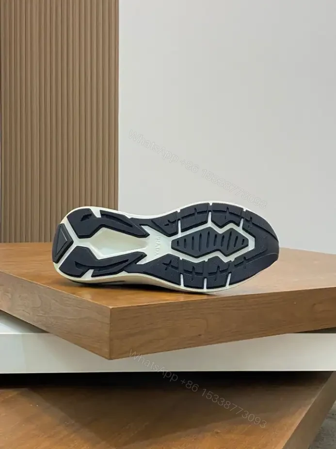 View 7 of PRADA SNEAKERS – PRD059