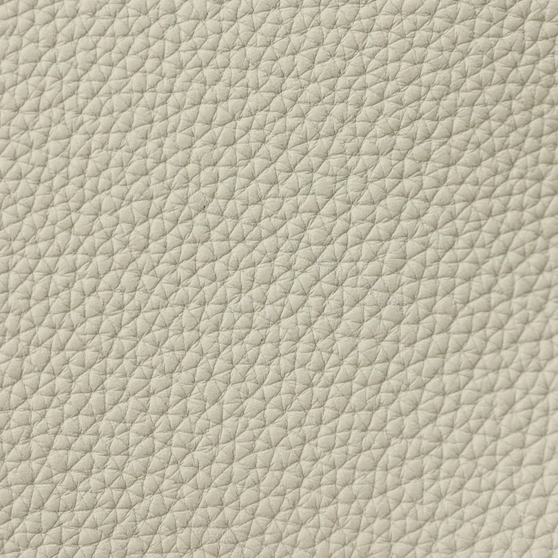 View 28 of 高仿Hermes*Birkin25Togo牛皮水晶灰銀扣/純手工