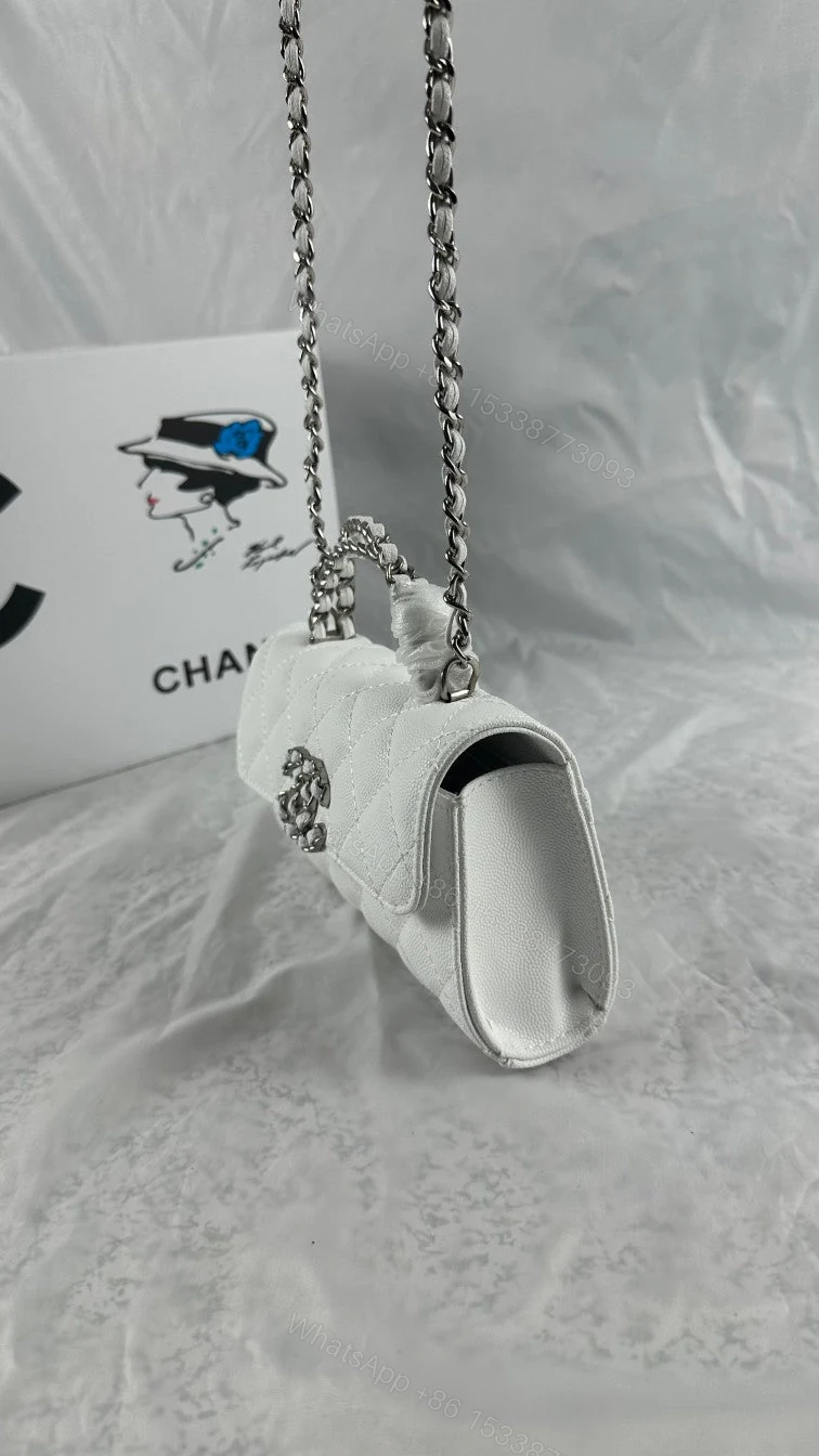 View 6 of Chanel Bag