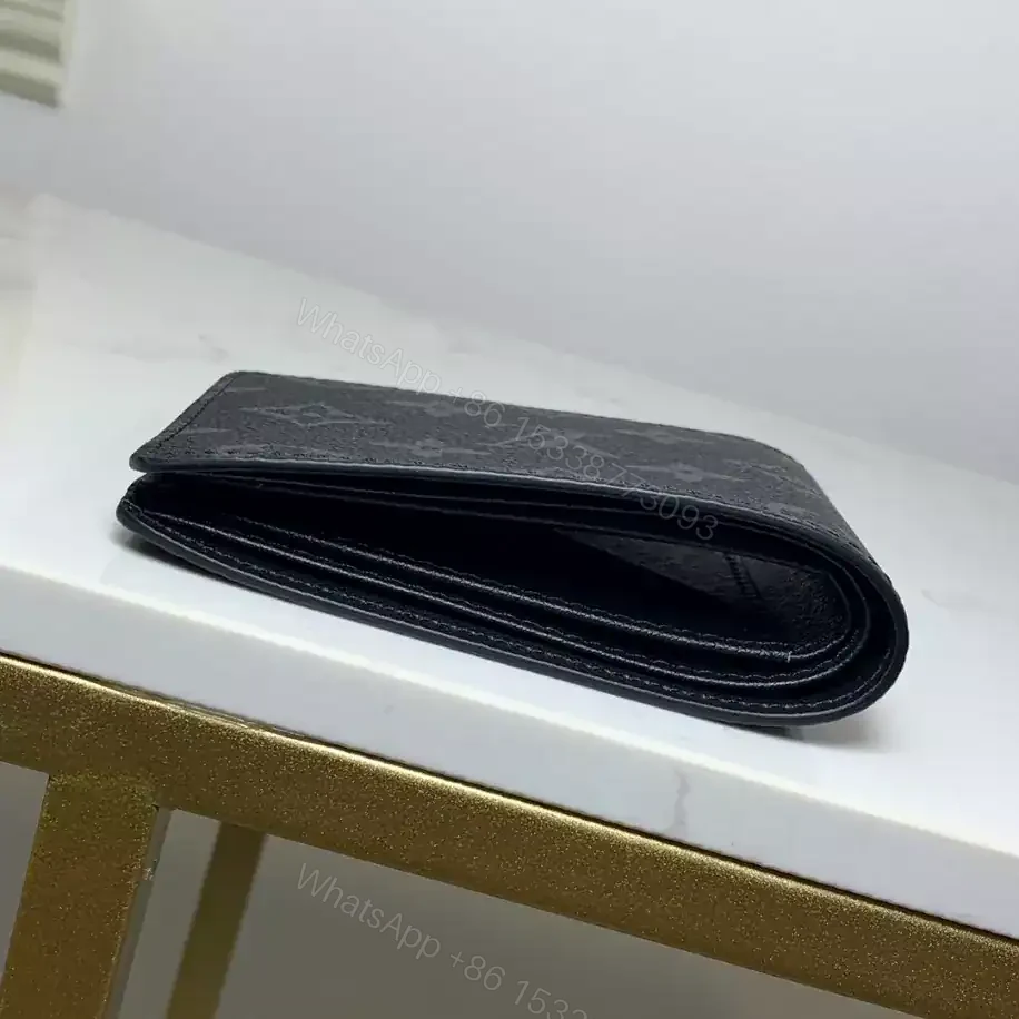 View 10 of LV MULTIPLE WALLET- RRG086