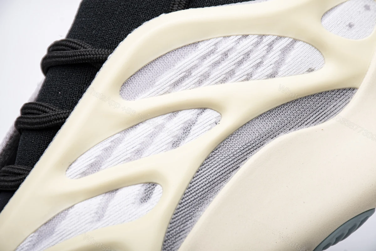 View 3 of adidas Yeezy 700 V3 “Azael” FW4980