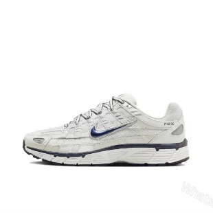 Nike P-6000 'Phantom Obsidian' CD6404-018 — view 2