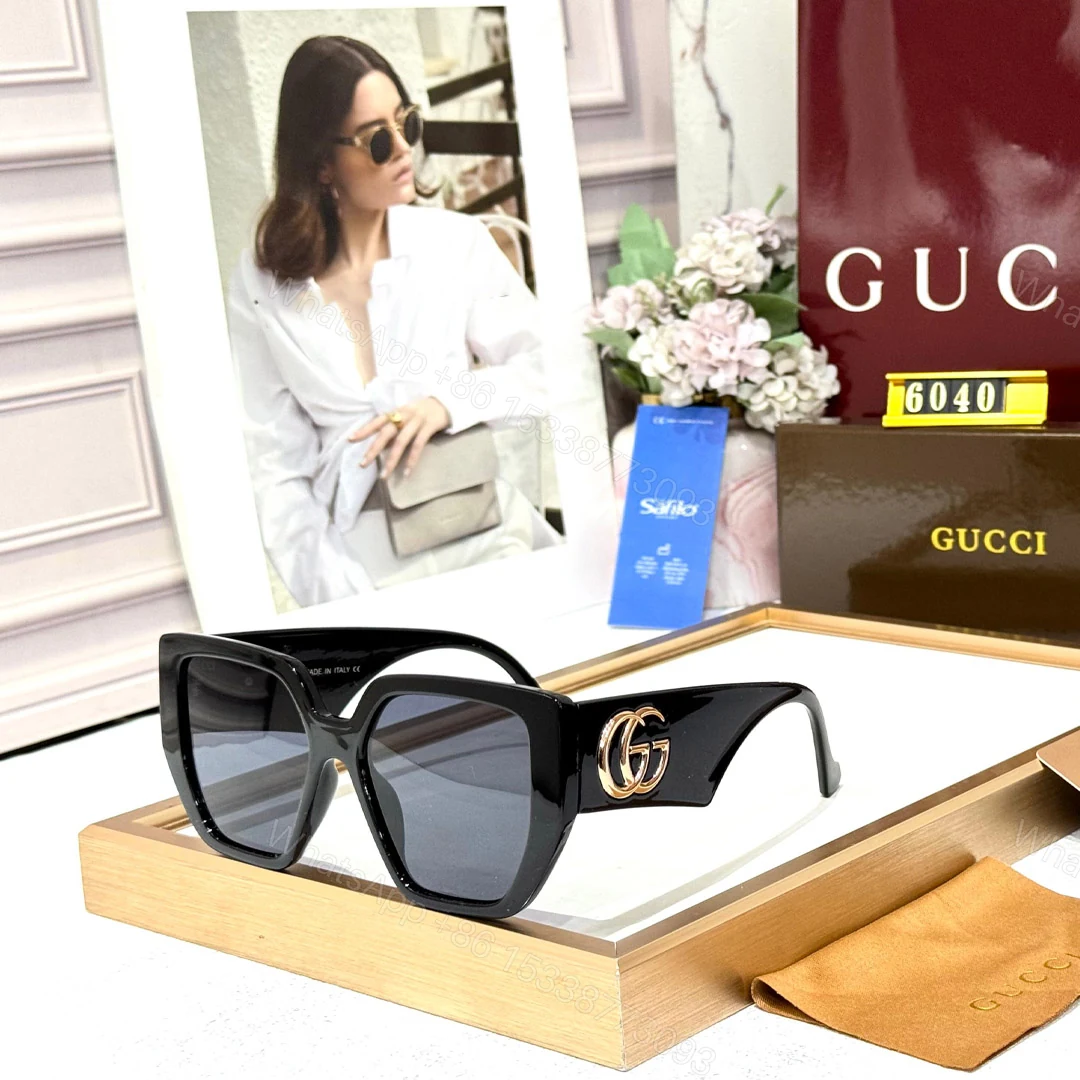 GUCCI (1st copy replica) NEW ARRIVALS — view 1