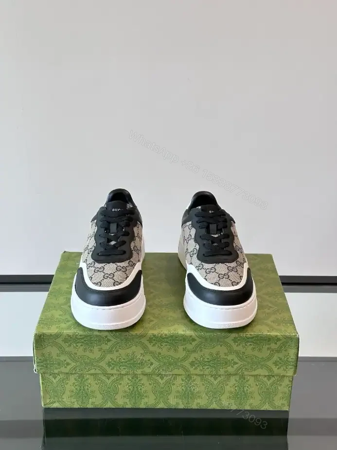 View 2 of GUCCI SNEAKER – GC278