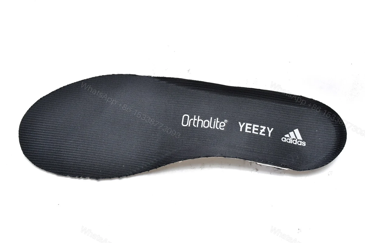 View 6 of adidas Yeezy 450 Dark Slate GY5368