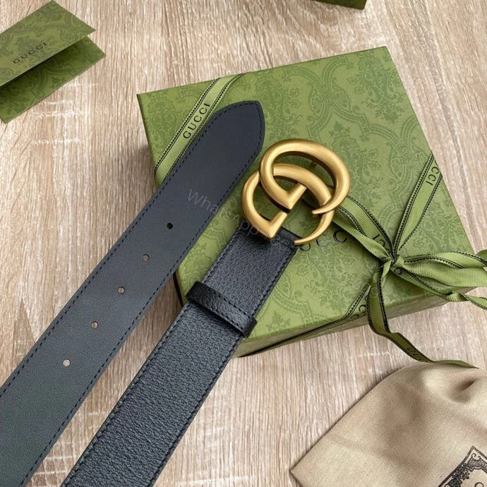 View 3 of Women’s Luxury GCI BELTS 018