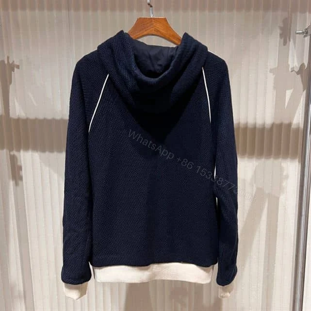 View 2 of Gucci Jacket – GJ021