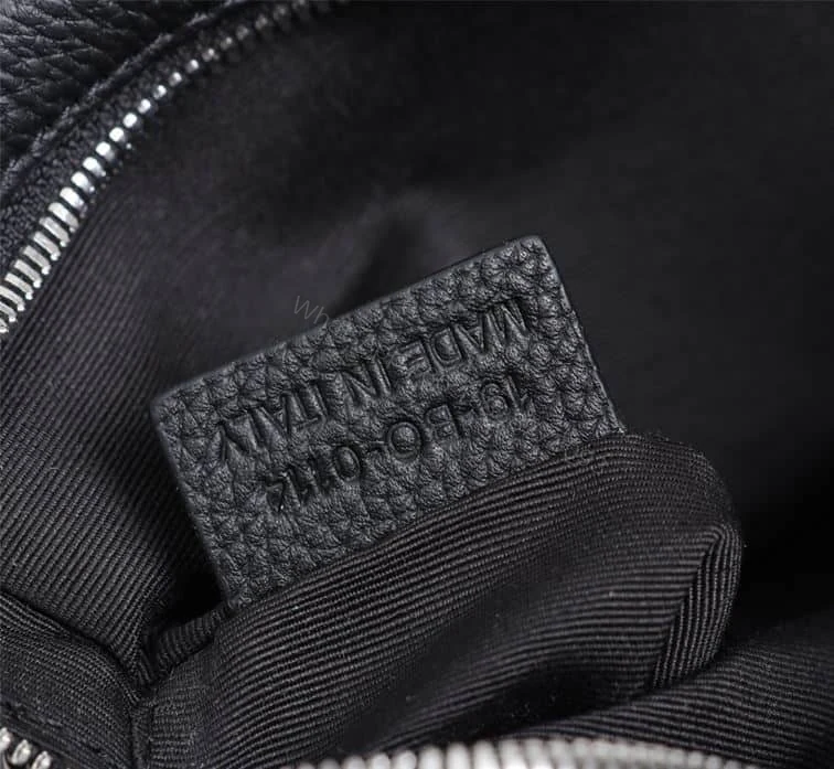View 6 of DIOR BELT BAG 002