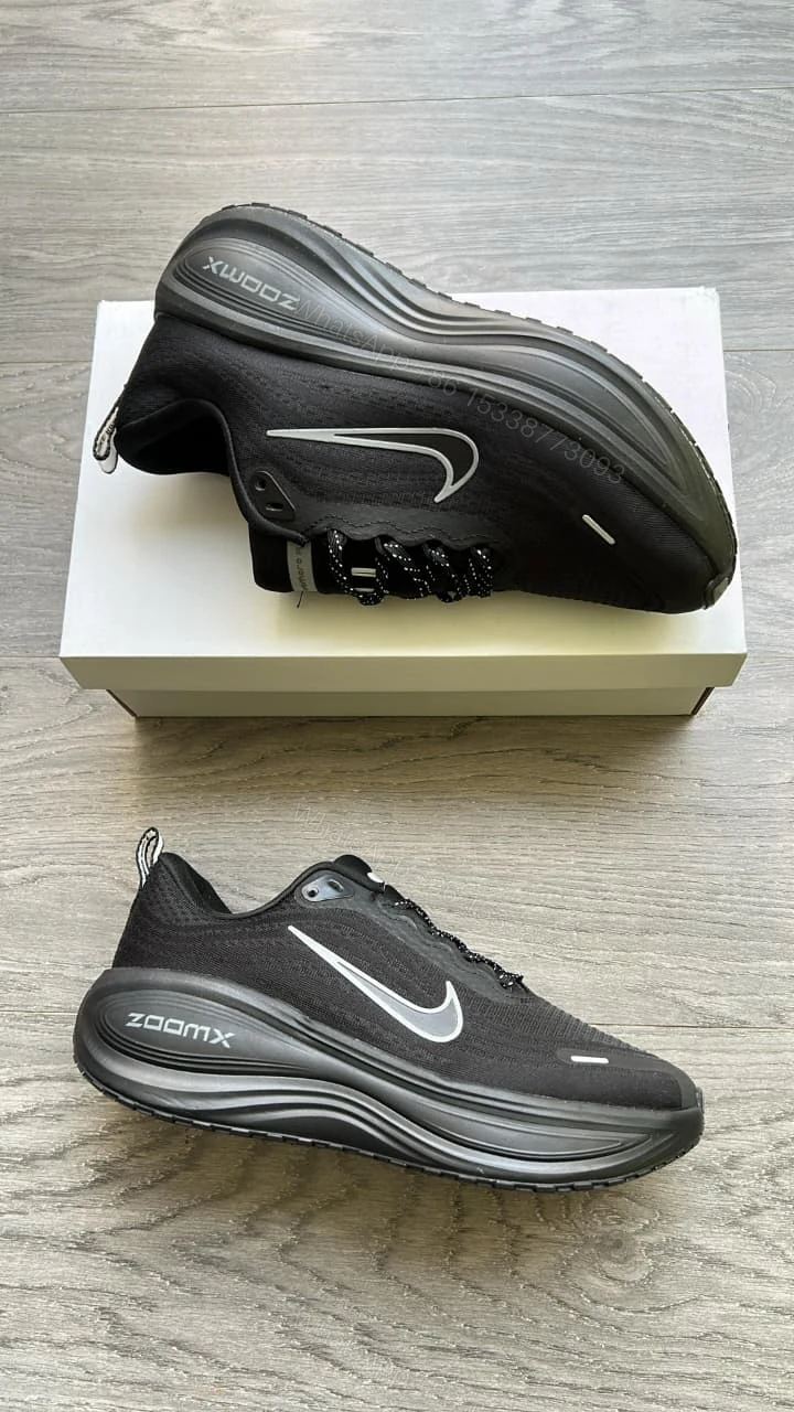 View 4 of First Copy Nike Vomero Plus