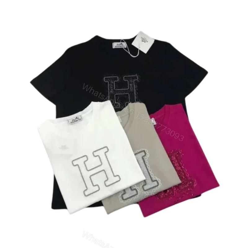 HERMES — view 1