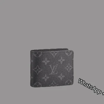 SLENDER WALLET M62294 — view 1