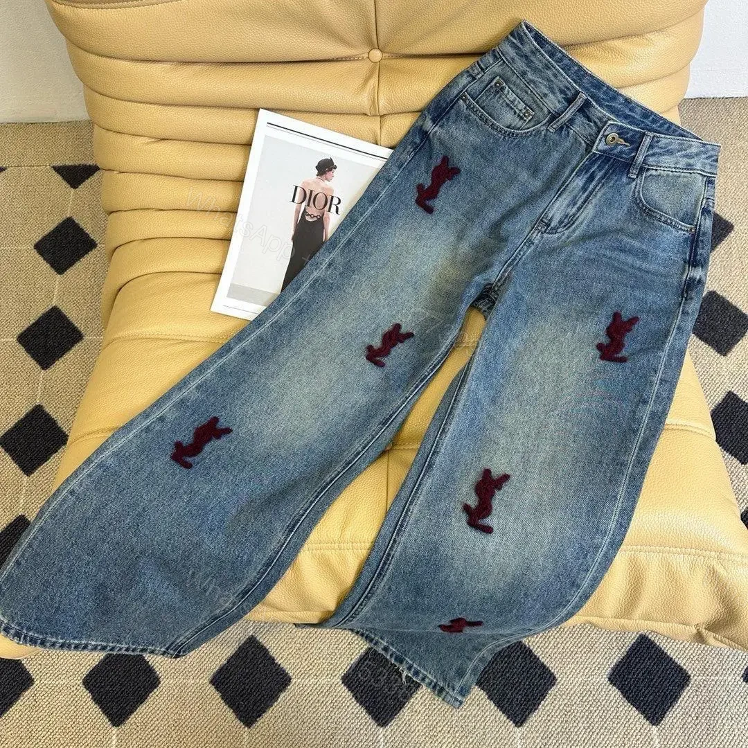 YSL — view 1