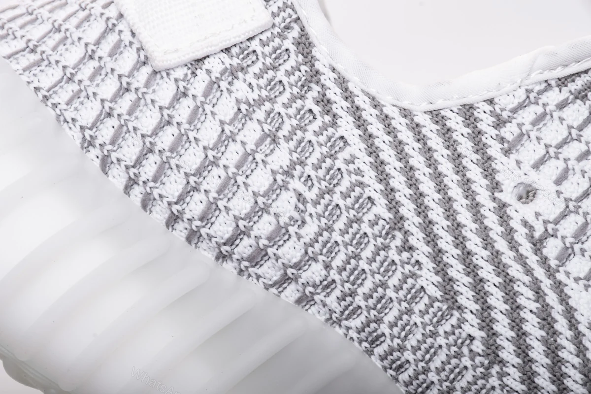 View 7 of (OG) Adidas Yeezy 350 Boost V2 "Antlia" FV3250