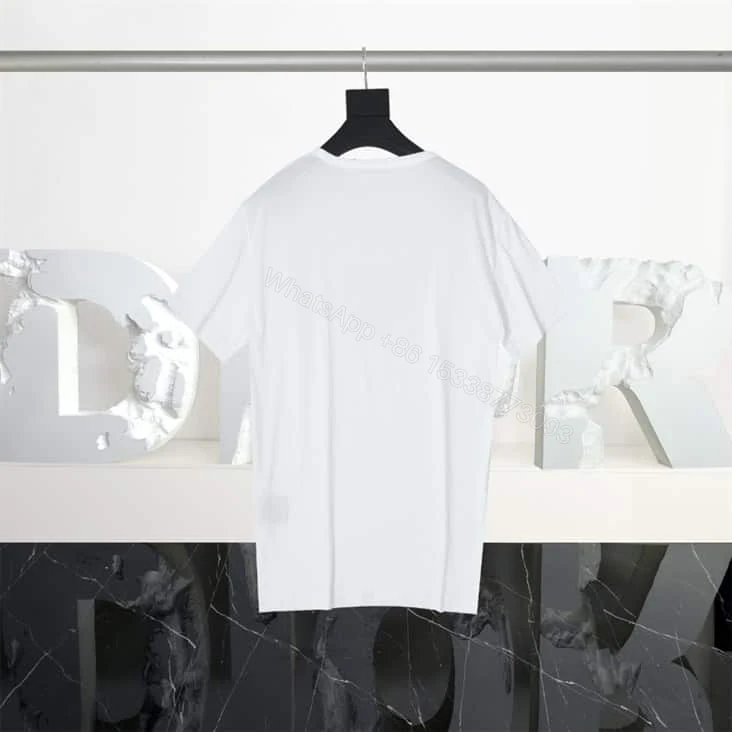 View 2 of DIOR T-SHIRT – DO20