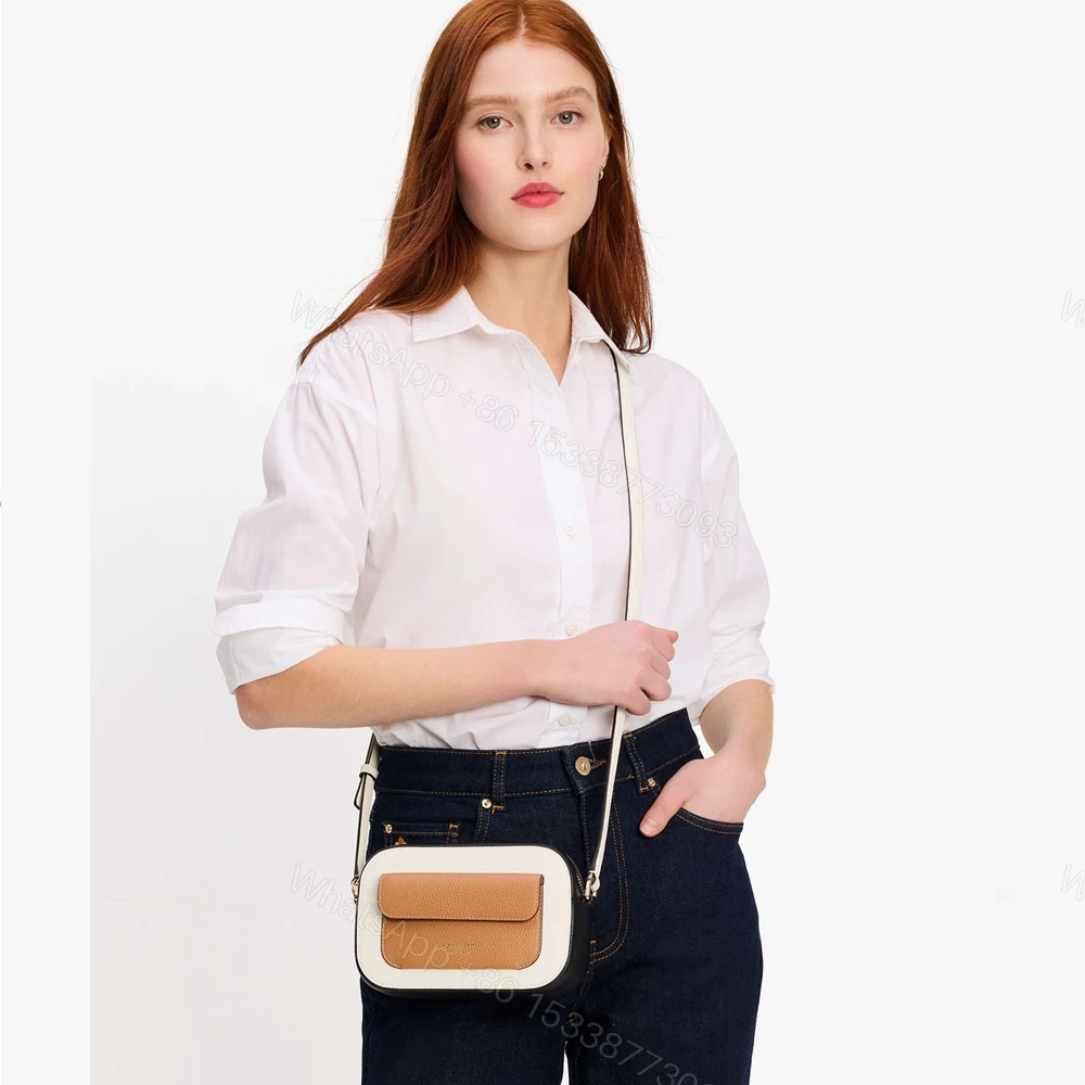 View 2 of Latest Kate Spade (Replica 1st copie)