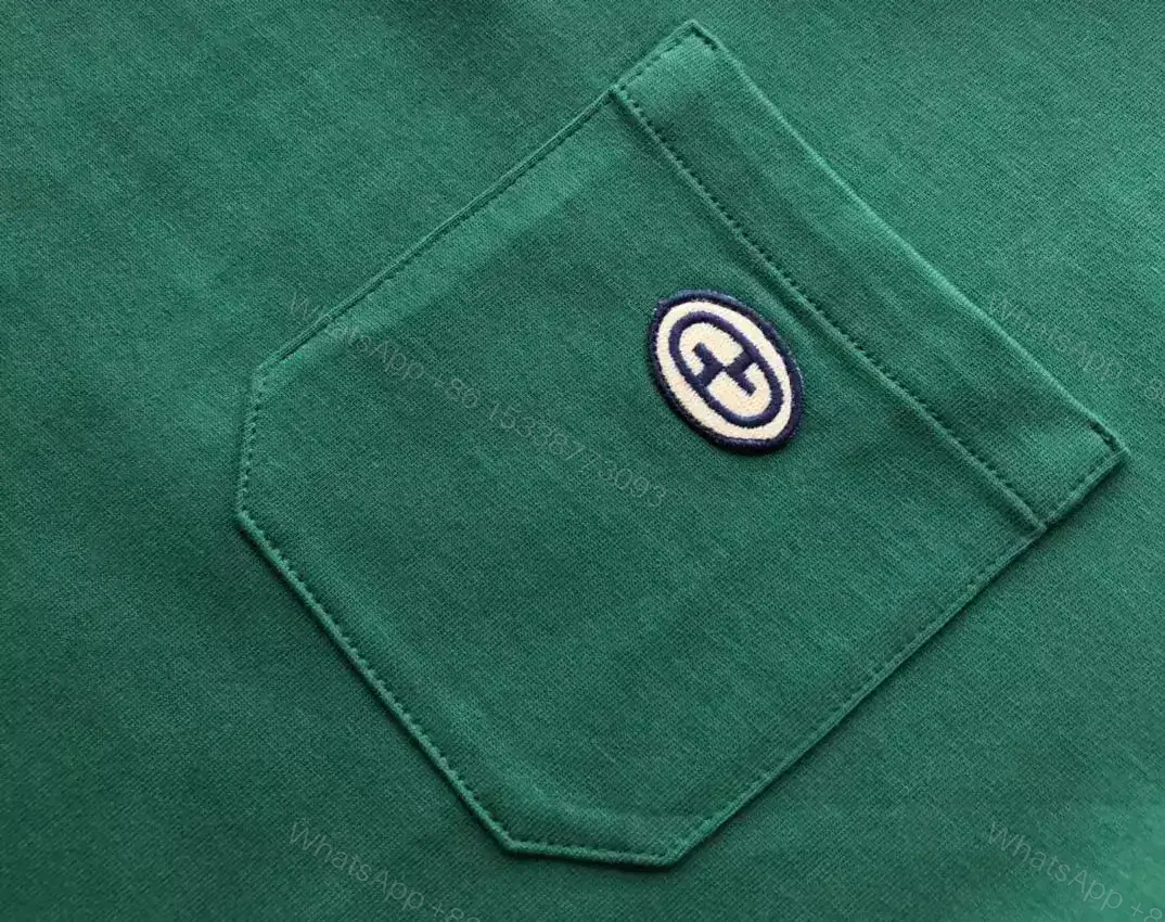 View 3 of Gucci Polo – GC0106