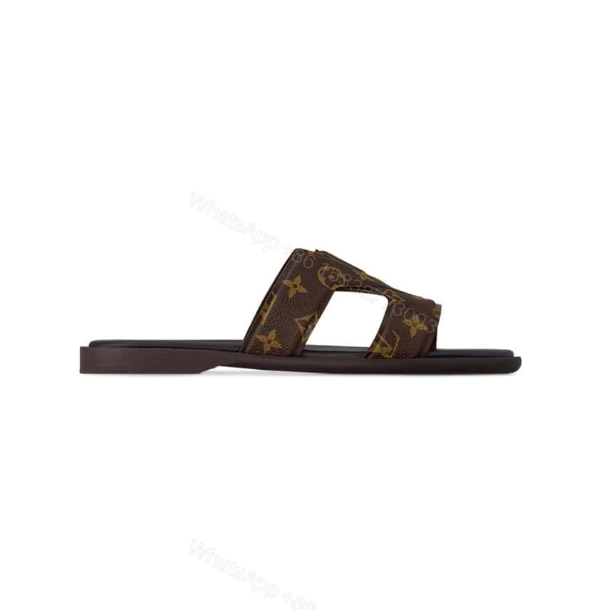 LV OASIS MULE – LVS38 — view 1