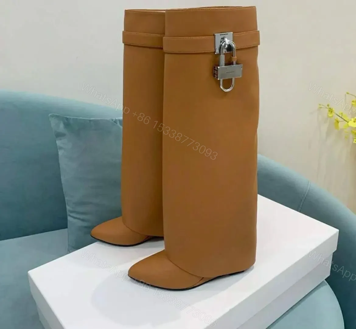 HERMES — view 1