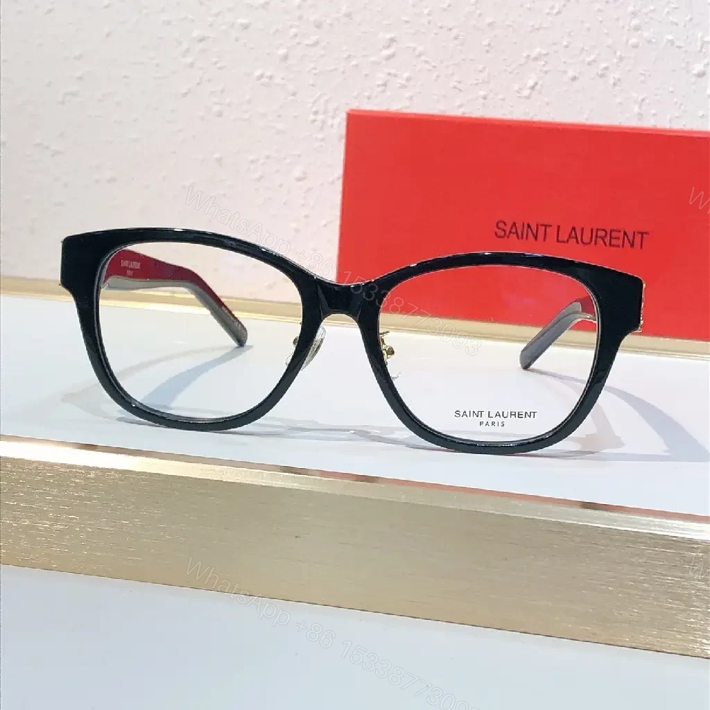 View 7 of Tortoise Acetate Round-Square Frames with Comfort Fit Glasses