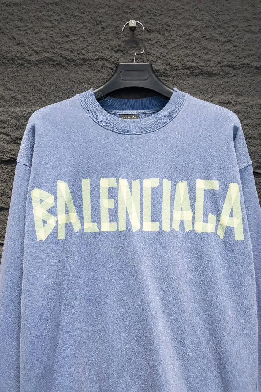 View 2 of Dusty Lavender-Soft Fleece Oversized Sweatshirt, Luxe Casual