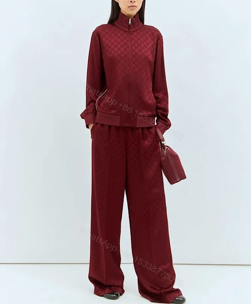 GUCCI — view 1