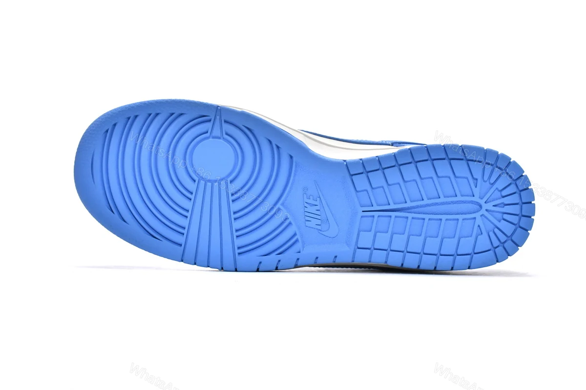View 7 of Nike Dunk Low Coast DD1503-100
