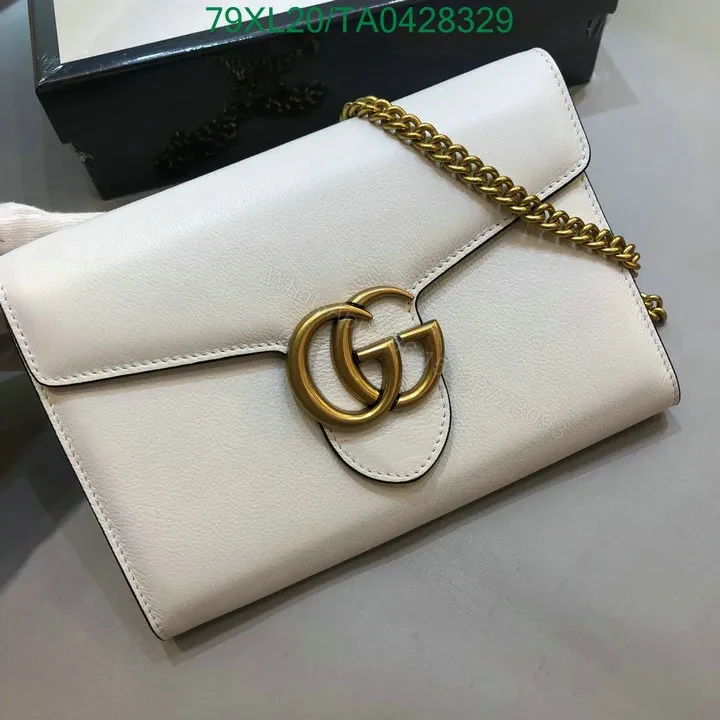 View 12 of Gucci Small GG Black Marmont Bag Fashionable Copy TD84YN