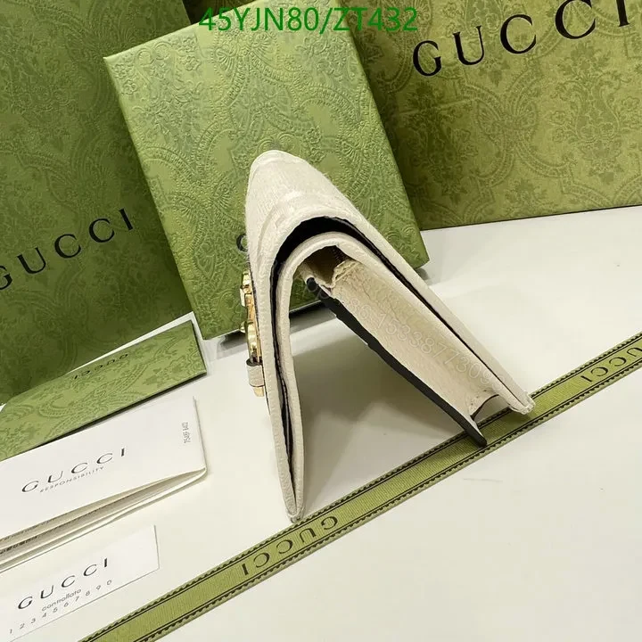 View 12 of Gucci Horsebit 1955 Purse Knockoff Design XT21FV