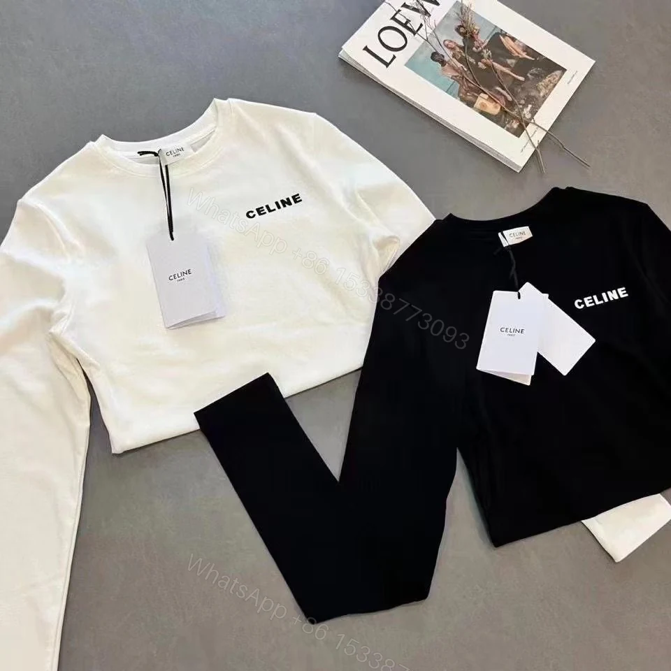 CELINE — view 1