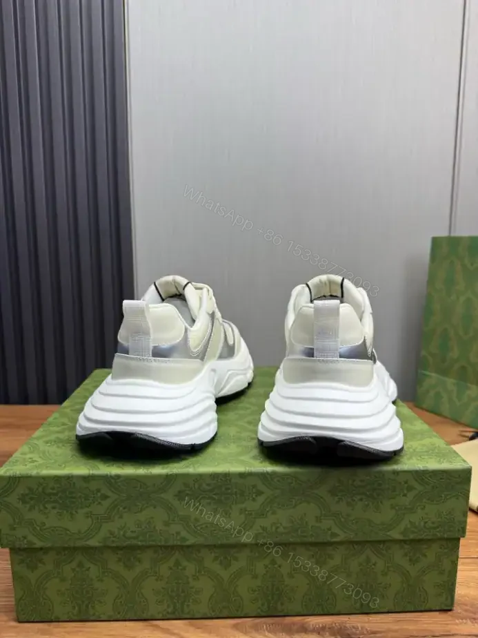 View 7 of GUCCI SNEAKER – GC276