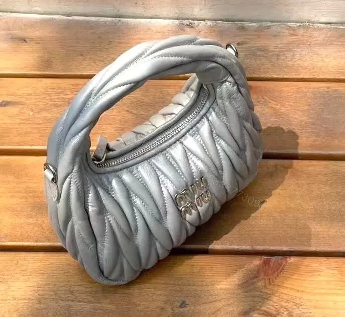 MIU MIU — view 1