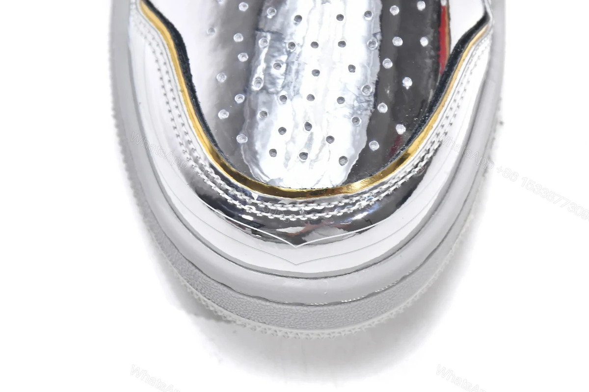 View 6 of Bape Sk8 Sta Low 1G70-109-0016(BapeSta)