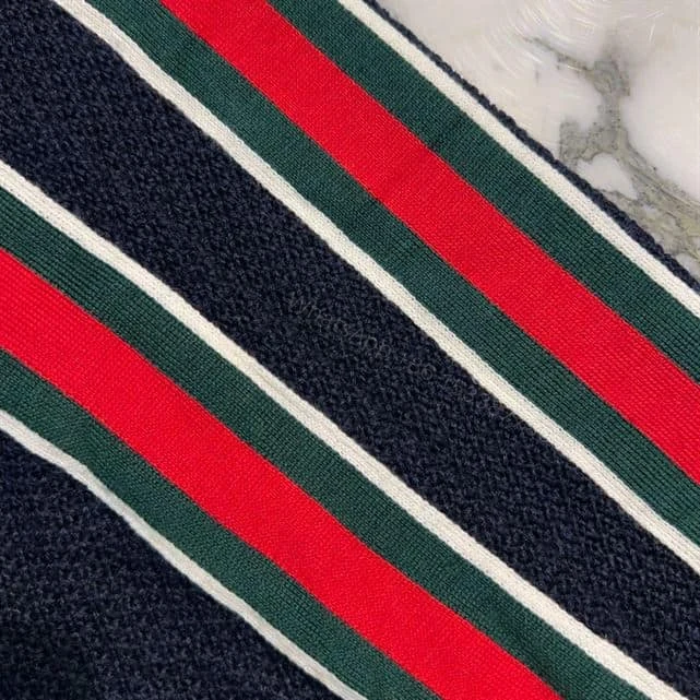 View 8 of Gucci Jacket – GJ021