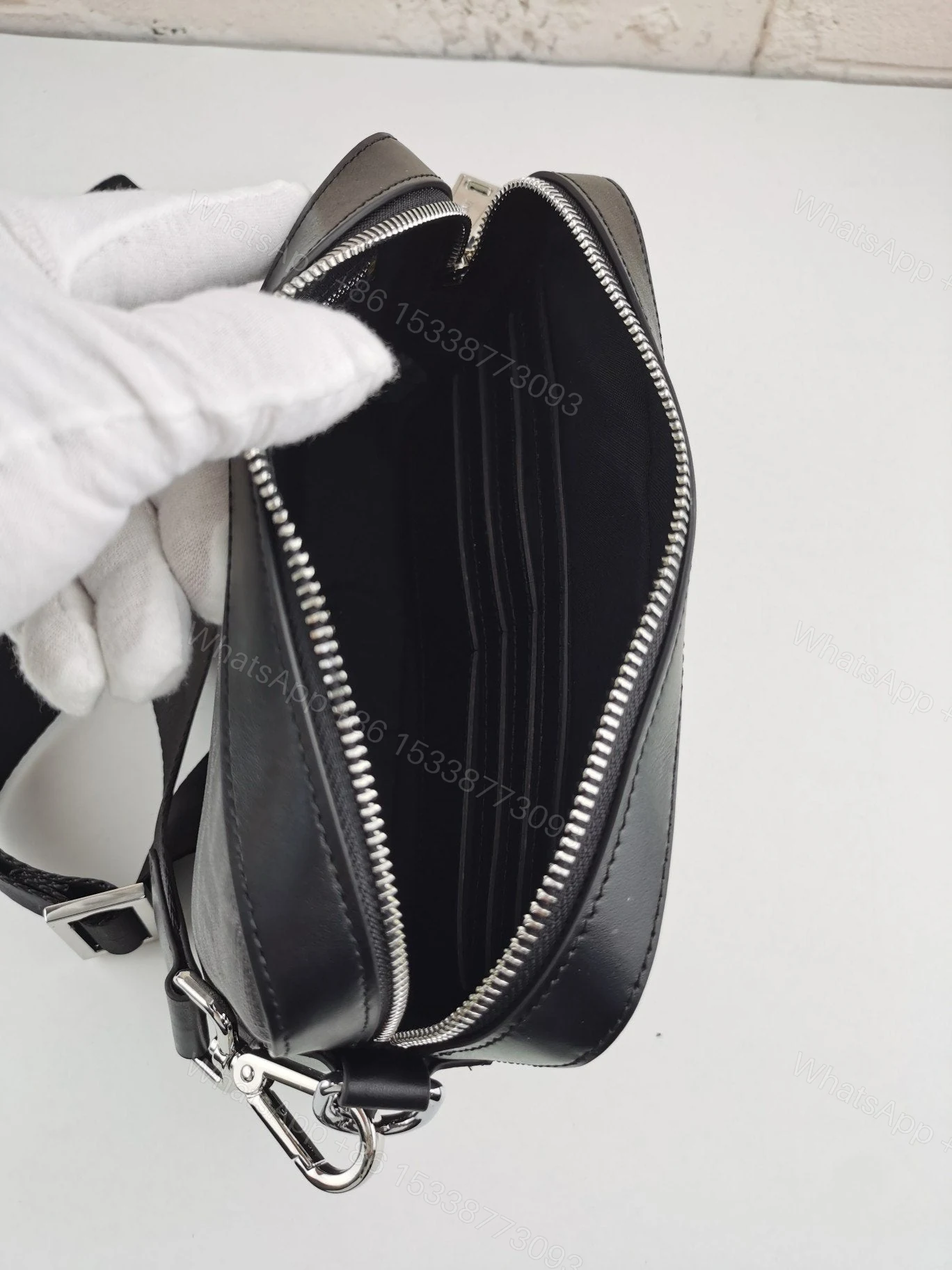 View 5 of New Arrival Bags FEI 175