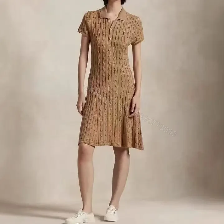 RALPH LAUREN — view 1