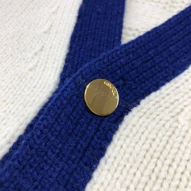 View 5 of Gucci Cardigans – RJK11