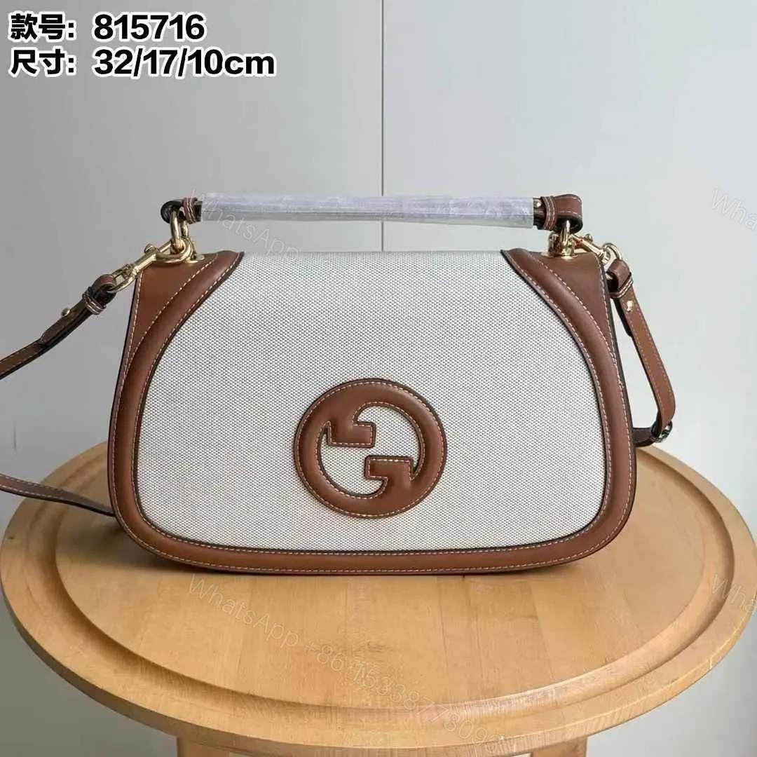GUCCI — view 1