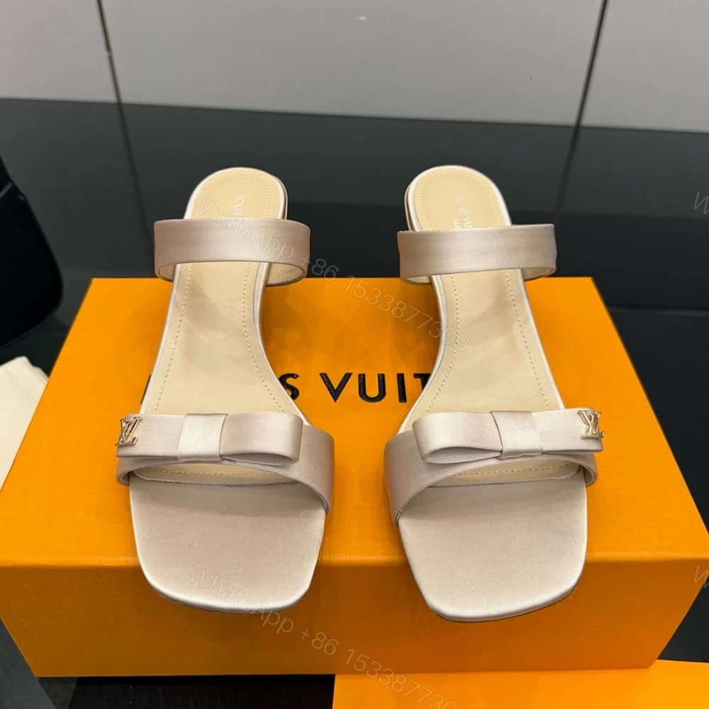 View 3 of LV 6AM Mule 665824