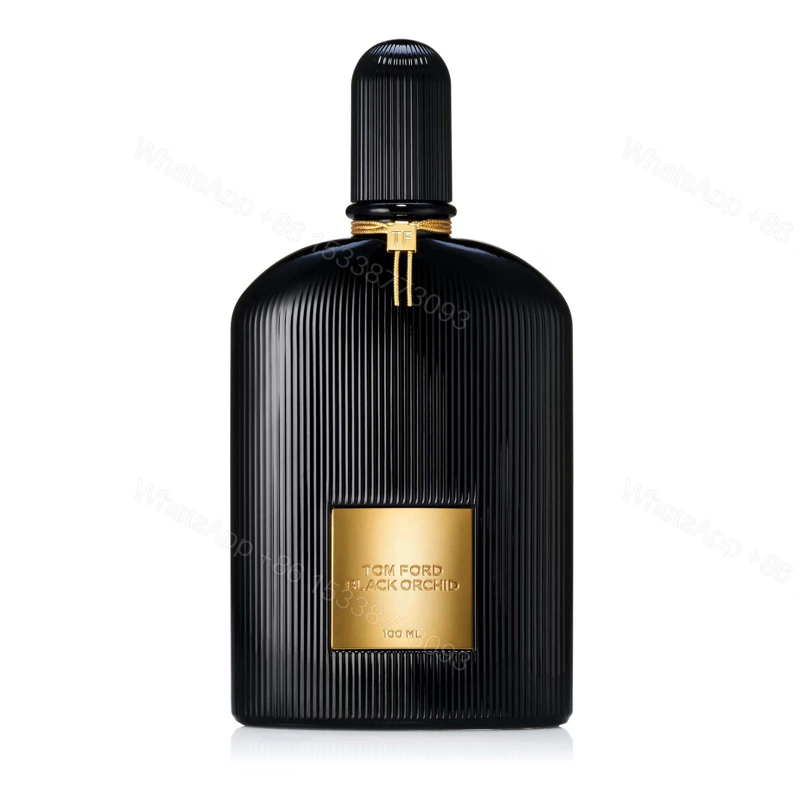 Tom Ford Black Orchid Eau De Parfum — view 1