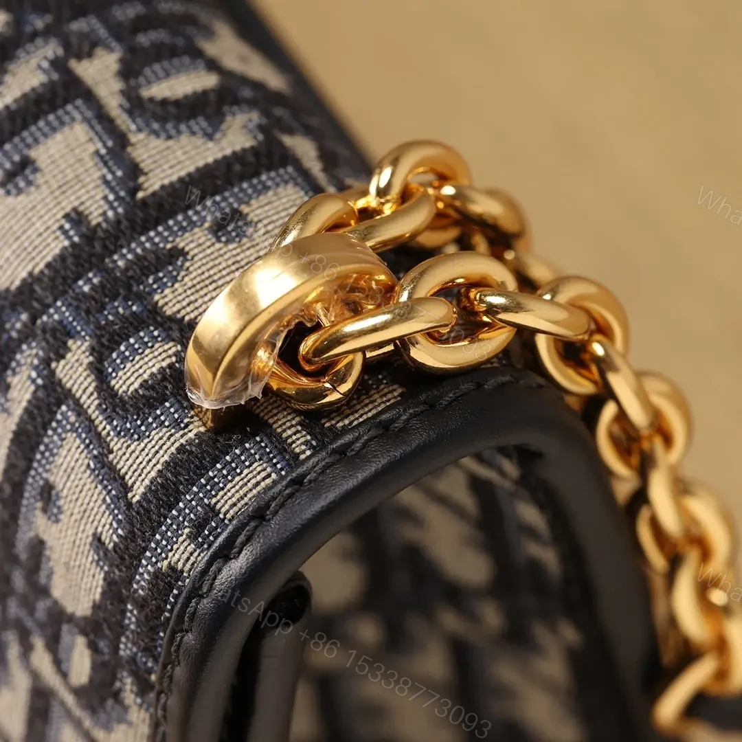 View 12 of 高仿Dior*30Montaigne系列EastWest手袋S免檢版