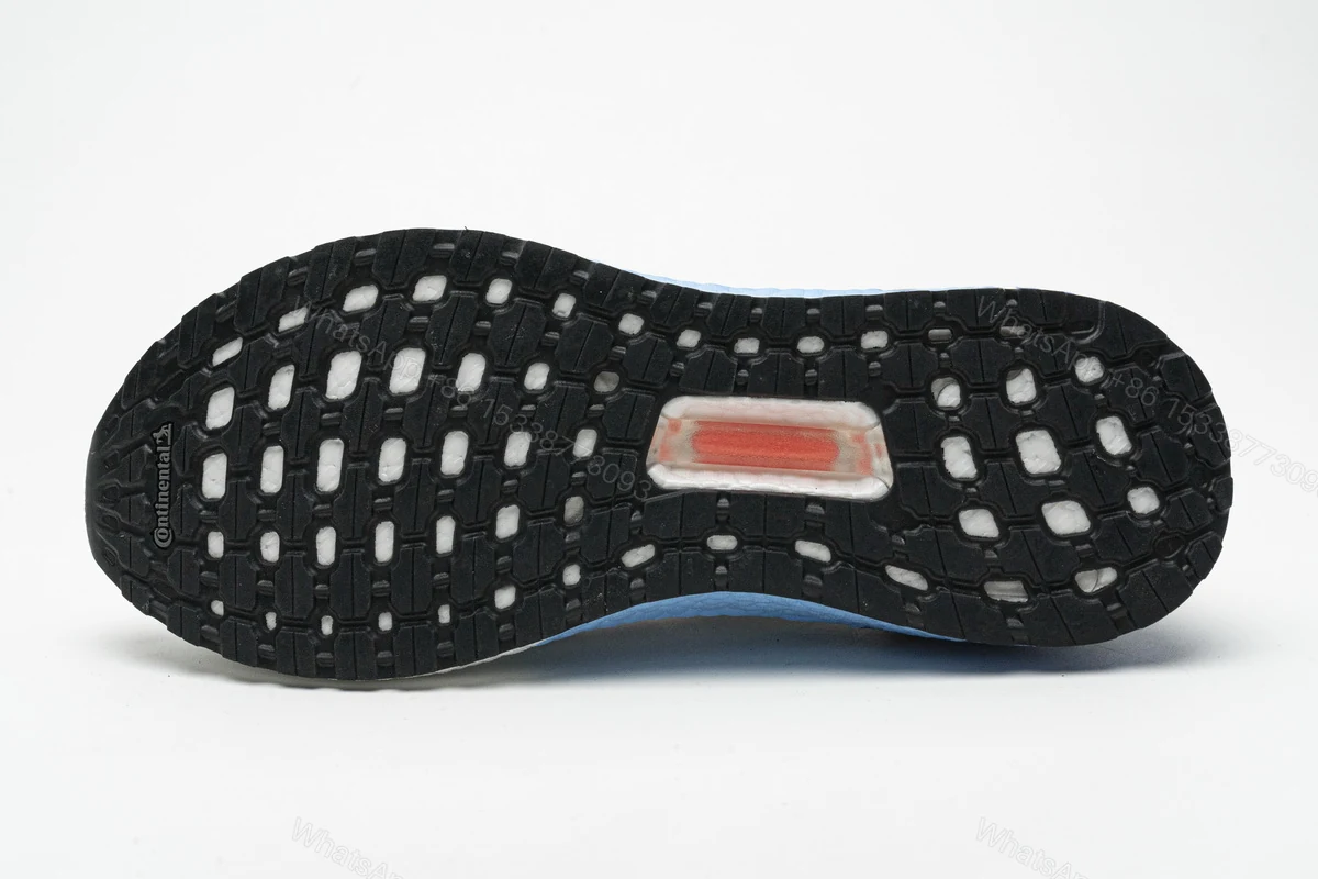 View 9 of Adidas Ultra Boost 20 City Pack Taipei FX7816