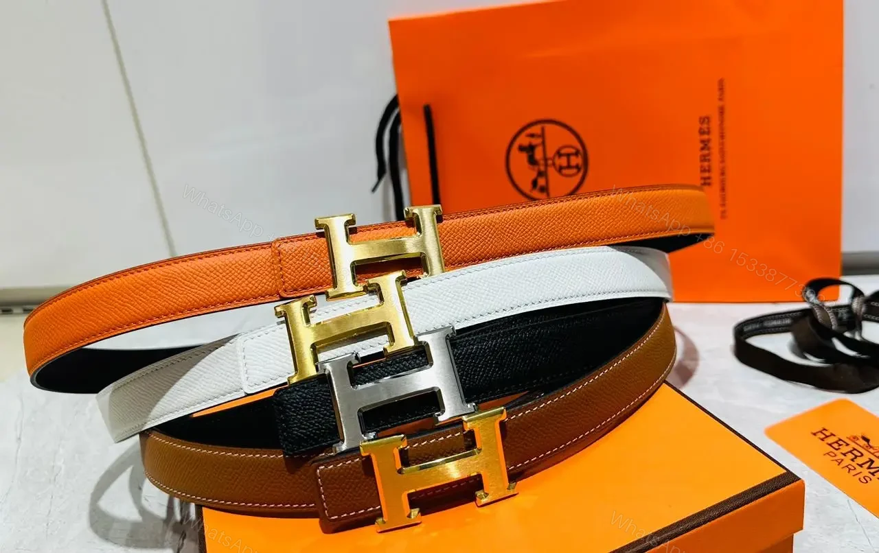 HERMES — view 1