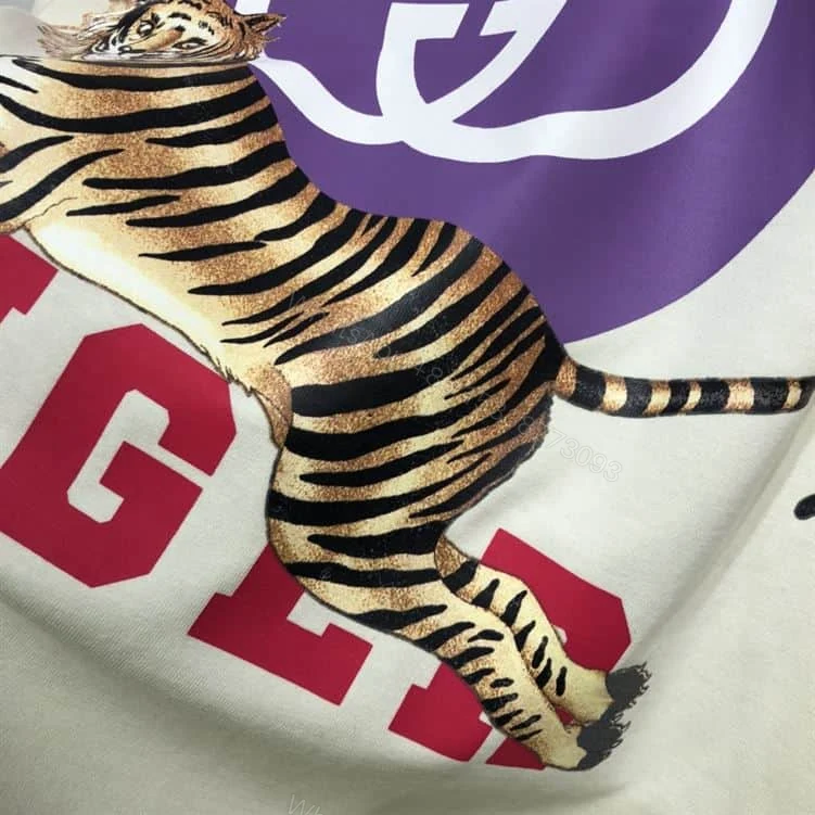 View 5 of Gucci T-shirt – GC56