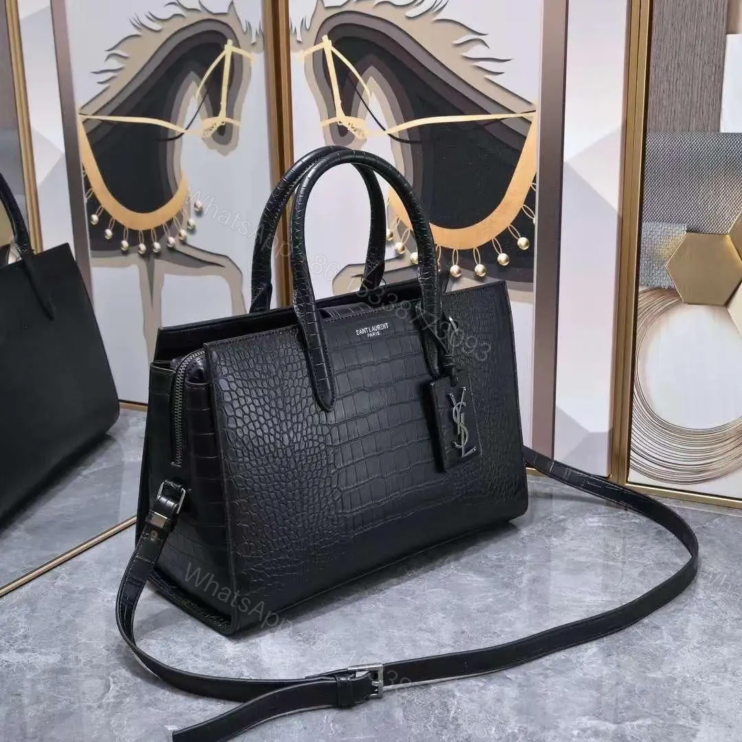YSL — view 1
